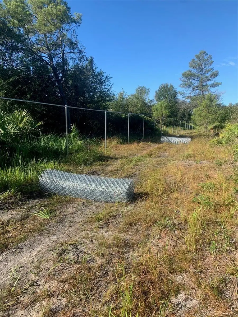 2701 Metro Drive, Ruskin, FL 33570 - Image #3