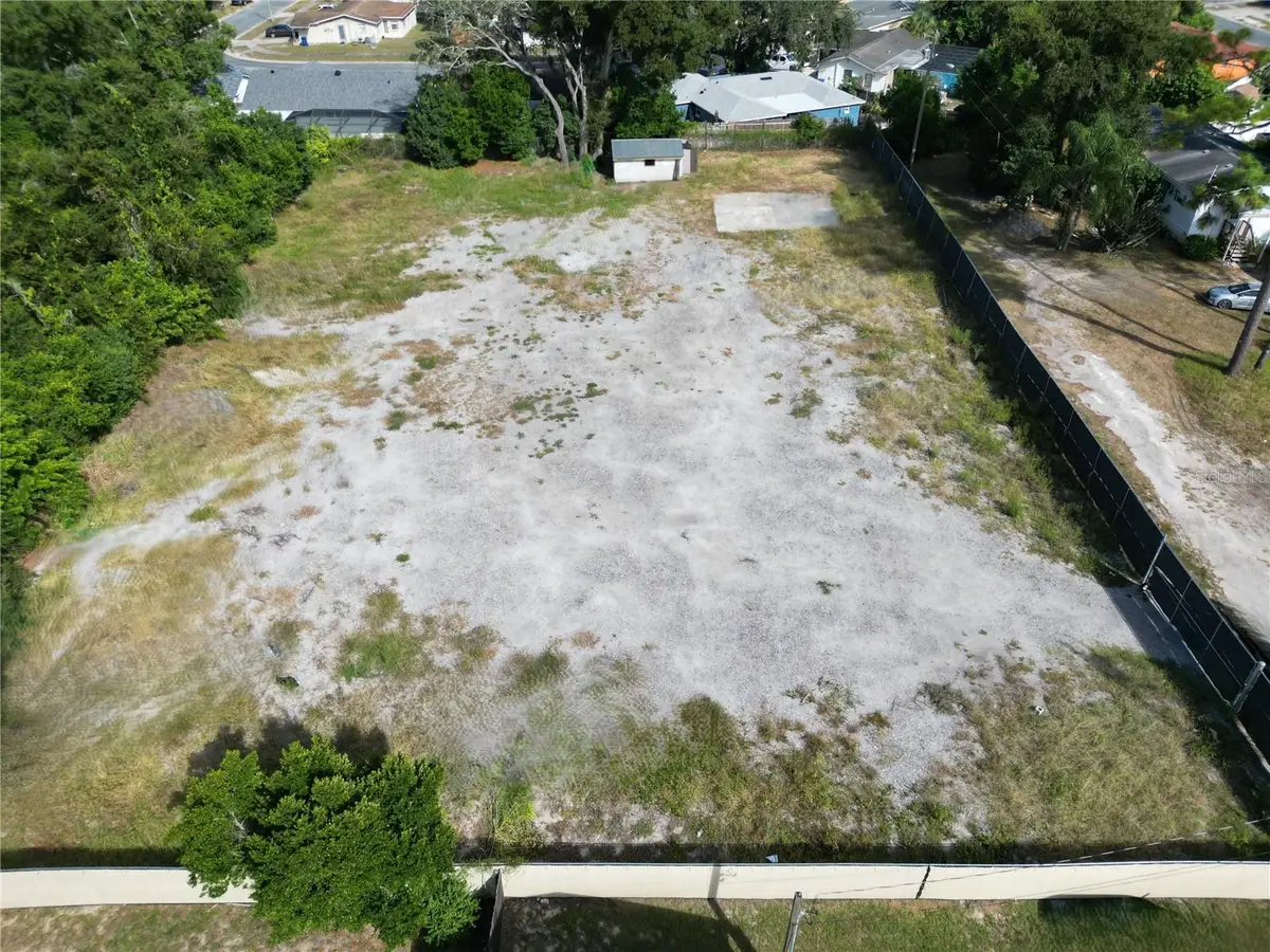 4155 Pine Haven Road, New Port Richey, FL 34653 - Image #1