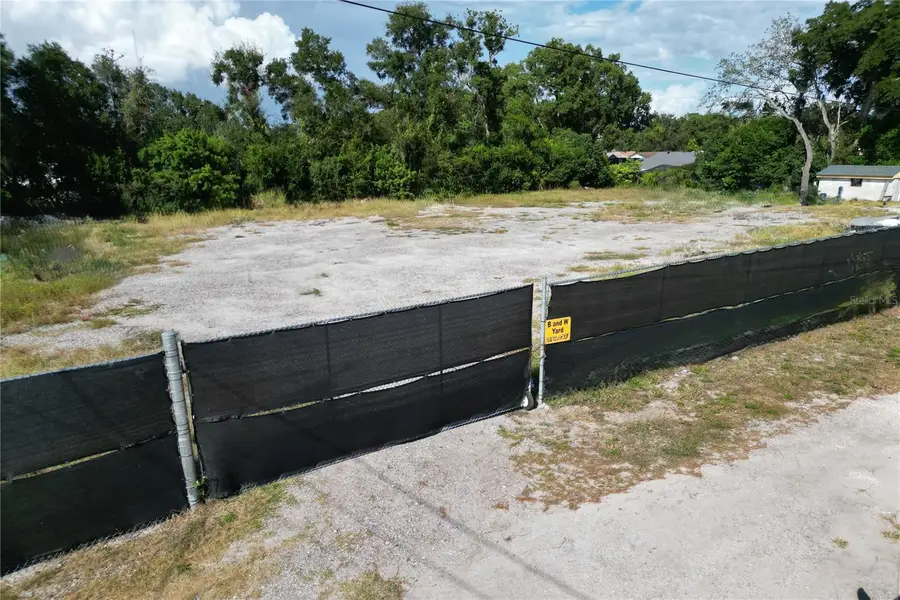 4155 Pine Haven Road, New Port Richey, FL 34653 - Image #2