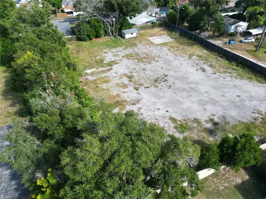 4155 Pine Haven Road, New Port Richey, FL 34653 - Image #3