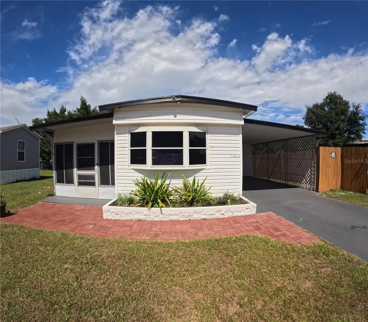 29163 Heckleman Street, Brooksville, FL 34602 - Image #1