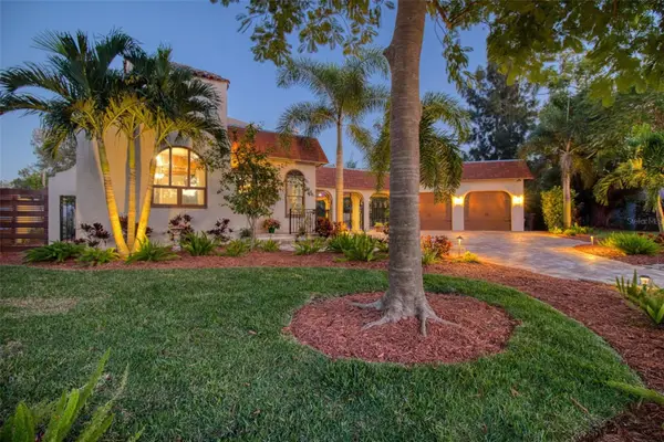 2037 Broadway, CLEARWATER, FL 33755