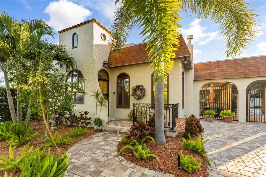 2037 Broadway, Clearwater, FL 33755 - Image #2