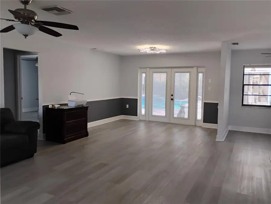 2256 W Colonial Boulevard W, Palm Harbor, FL 34683 - Image #3