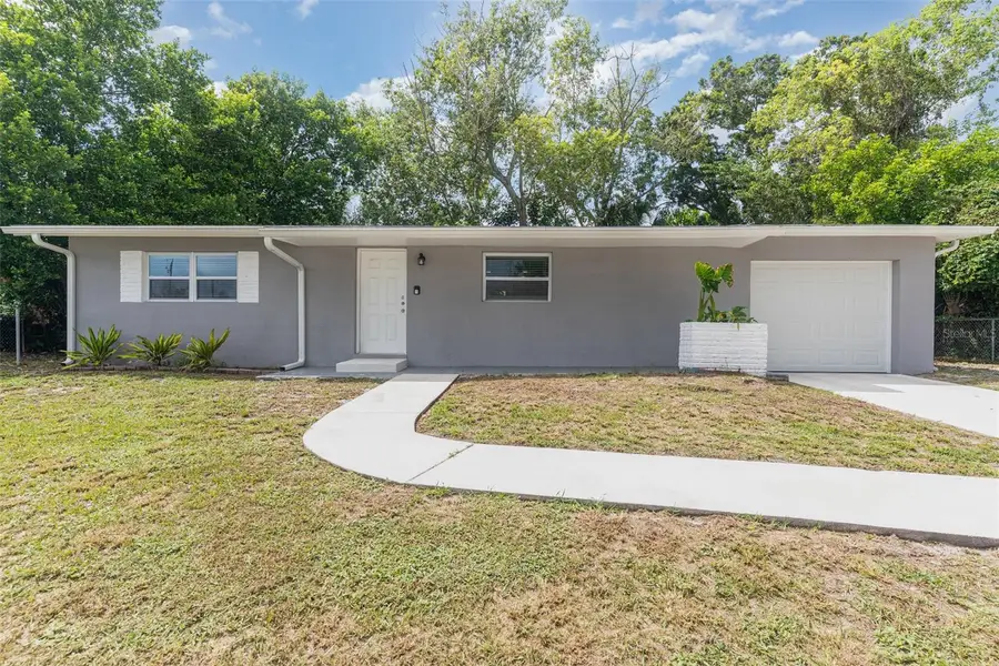 2019 Barkley Avenue, Melbourne, FL 32935 - Image #3