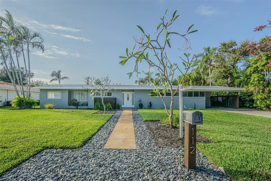 112 Palmetto Lane, Largo, FL 33770 - Image #2