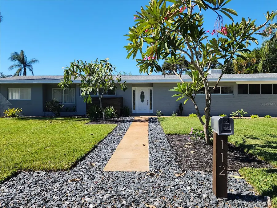 112 Palmetto Lane, Largo, FL 33770 - Image #3