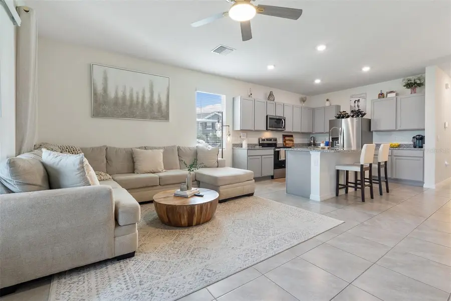 355 Mangrove Shade Circle, Apollo Beach, FL 33572 - Image #2