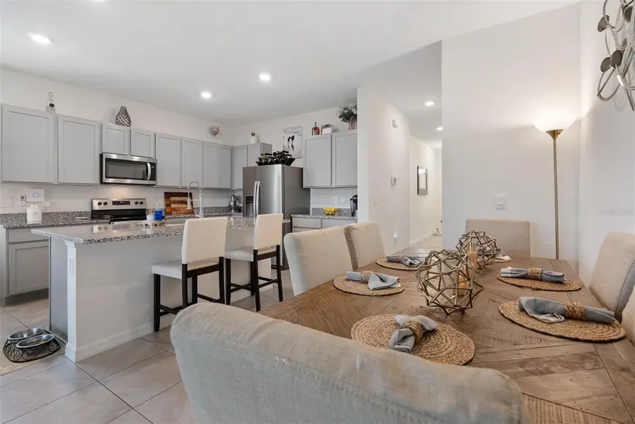 355 Mangrove Shade Circle, Apollo Beach, FL 33572 - Image #3