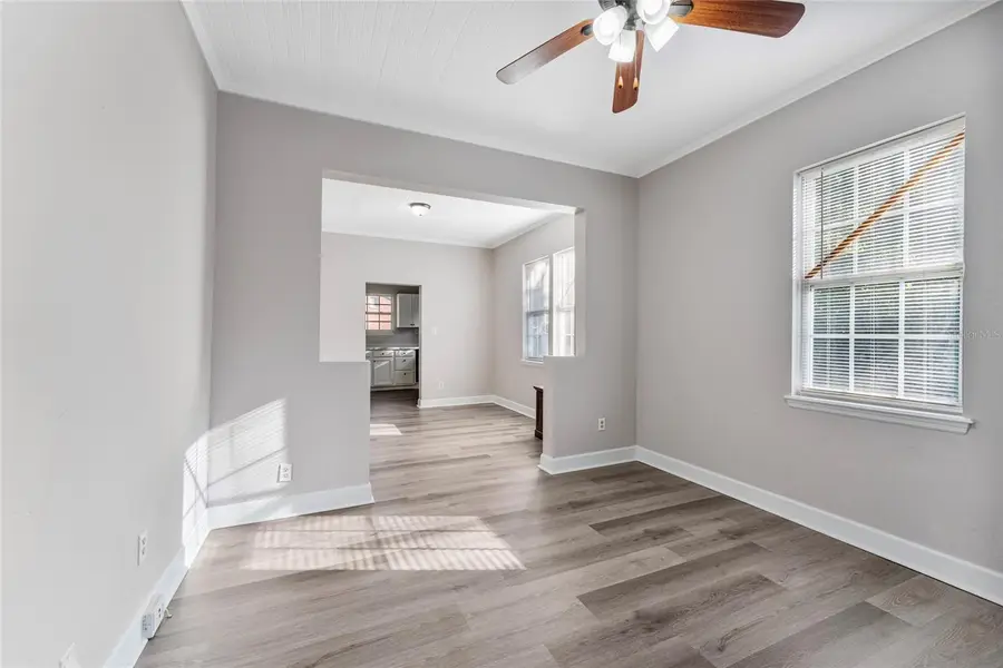 617 E 57th Street, Jacksonville, FL 32208 - Image #2