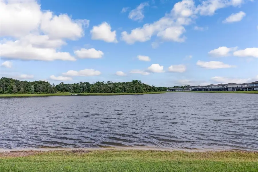 13016 Willow Grove Drive, Riverview, FL 33579 - Image #3