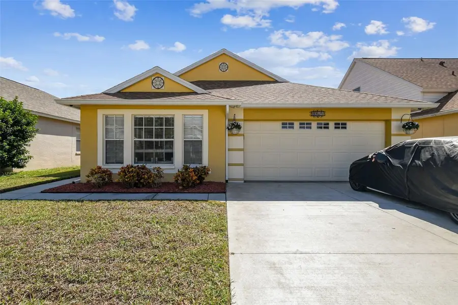 9844 Riverchase Drive, New Port Richey, FL 34655 - Image #2