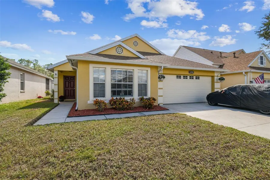 9844 Riverchase Drive, New Port Richey, FL 34655 - Image #3