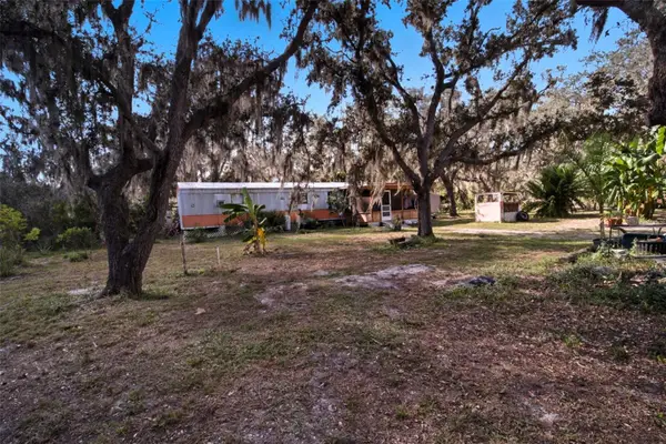 20907 Lonesome Acre Road, WIMAUMA, FL 33598