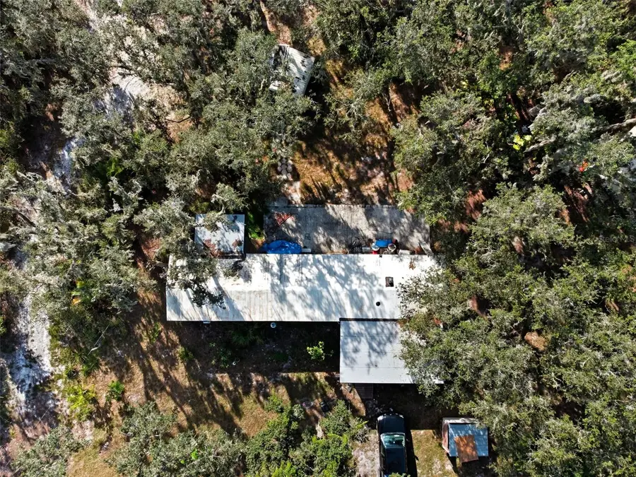 20907 Lonesome Acre Road, Wimauma, FL 33598 - Image #2