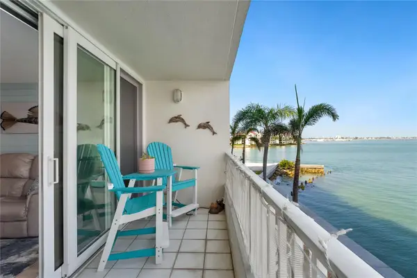 5279 Isla Key Boulevard S #212, ST PETERSBURG, FL 33715
