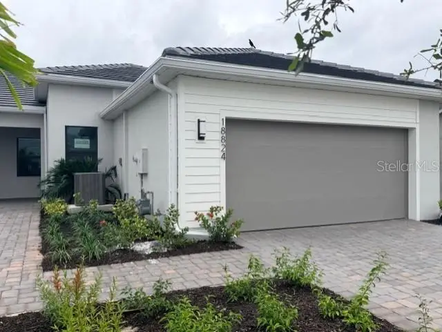 18828 Indian Rock Place, Lakewood Ranch, FL 34211 - Image #1