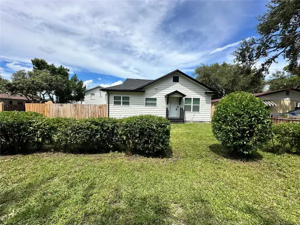 1006 15th Avenue Nw, LARGO, FL 33770