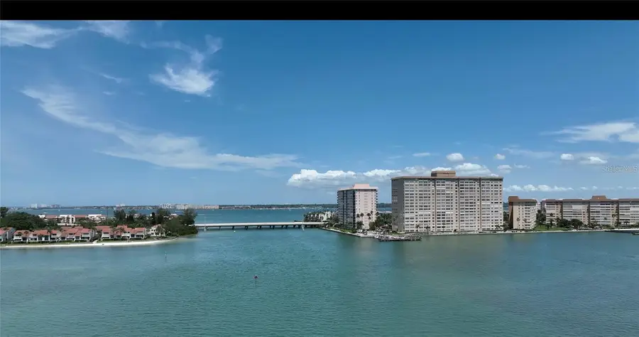 5220 Brittany Drive S #1101, Saint Petersburg, FL 33715 - Image #2