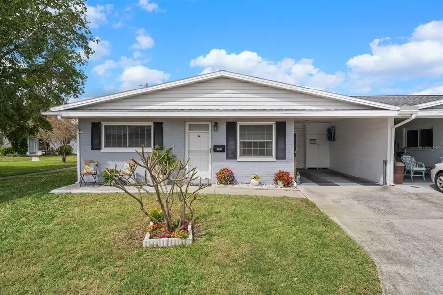 10008 Daffodil Street N #186, Pinellas Park, FL 33782 - Image #2