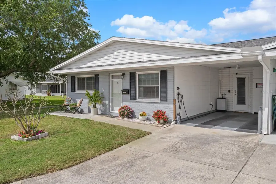 10008 Daffodil Street N #186, Pinellas Park, FL 33782 - Image #3
