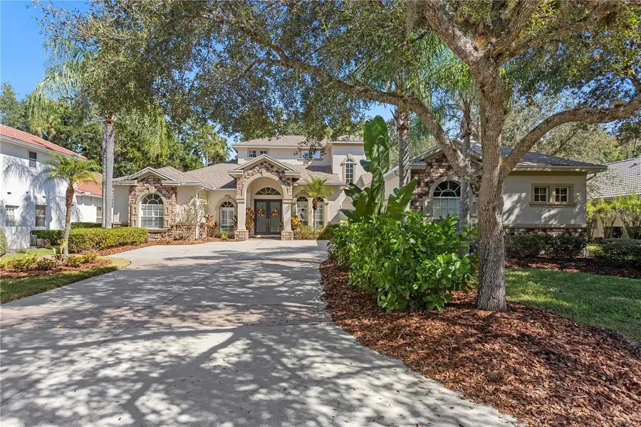 16303 Heathrow Drive, Tampa, FL 33647 - Image #2