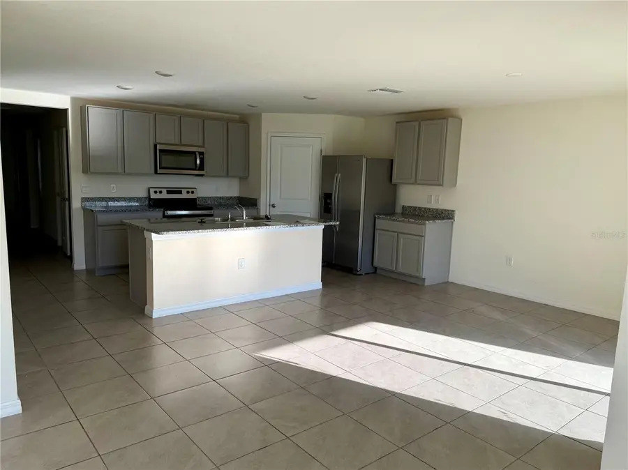 16733 Parker River Street, Wimauma, FL 33598 - Image #3