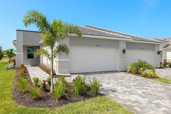 11857 Boundless Terrace, VENICE, FL 34293