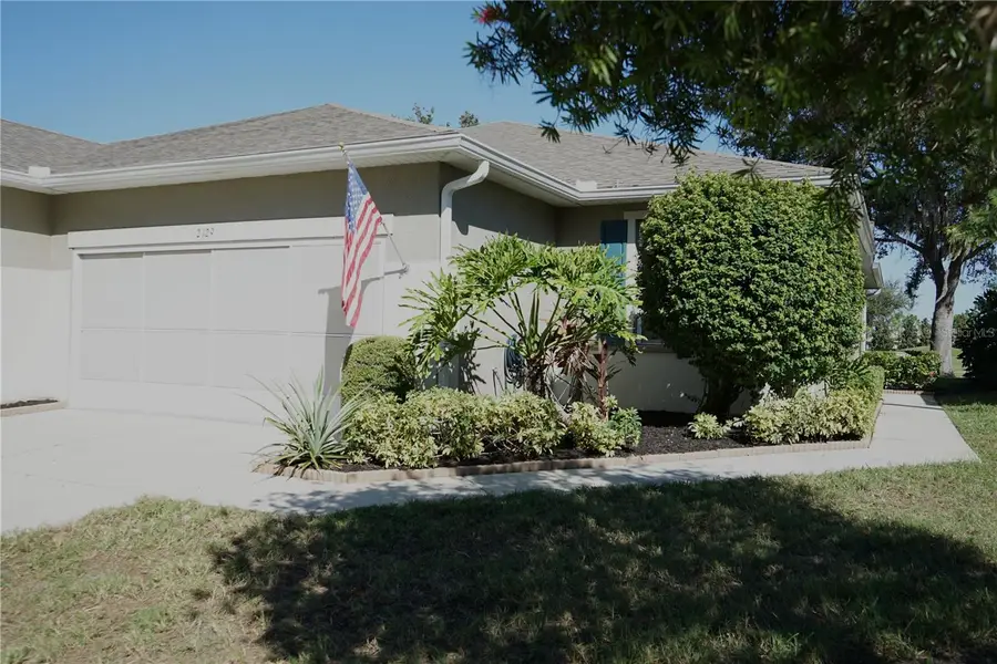 2129 Acadia Greens Drive #32, Sun City Center, FL 33573 - Image #3