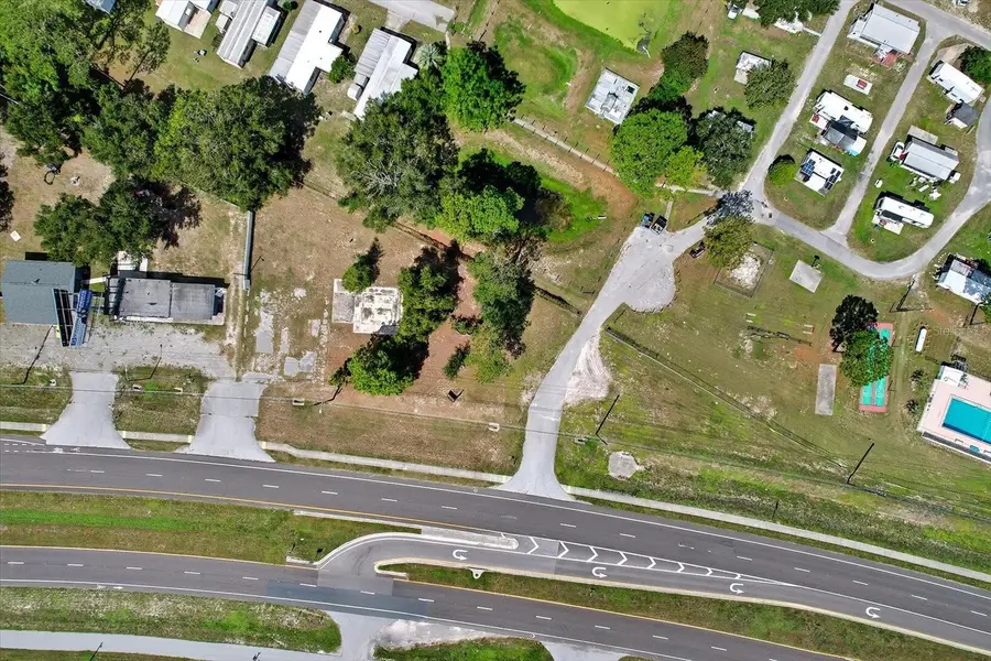 15541 Cortez Boulevard, Brooksville, FL 34613 - #3