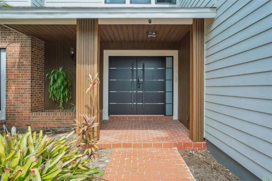 769 Kingston Court, Apollo Beach, FL 33572 - Image #3