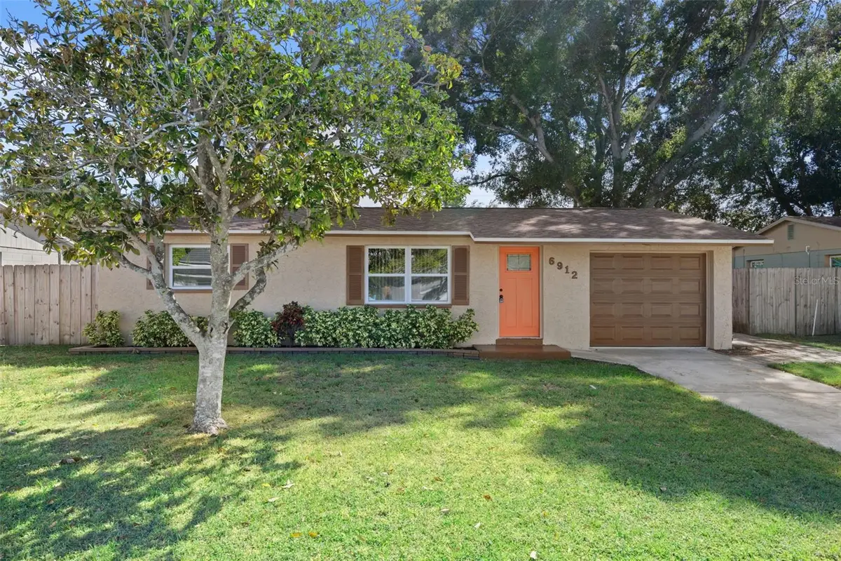 6912 83rd Avenue N, Pinellas Park, FL 33781 - Image #1