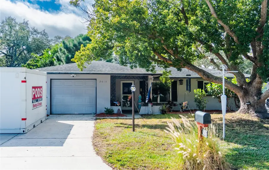 2015 Hillwood Dr, Clearwater, FL 33763 - Image #2