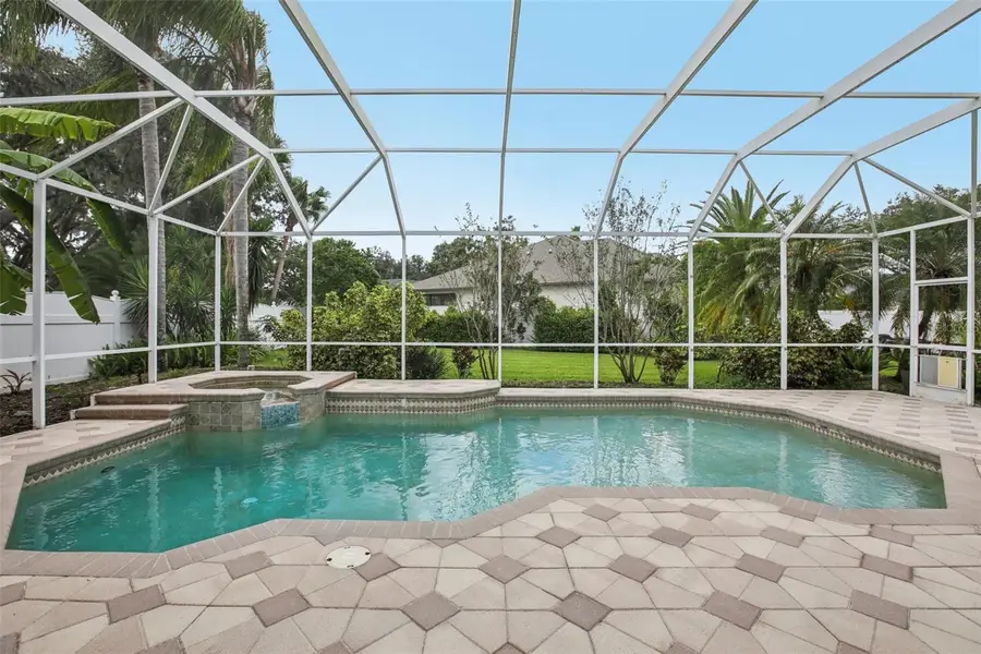 2903 Mossy Timber Trail, Valrico, FL 33596 - Image #2