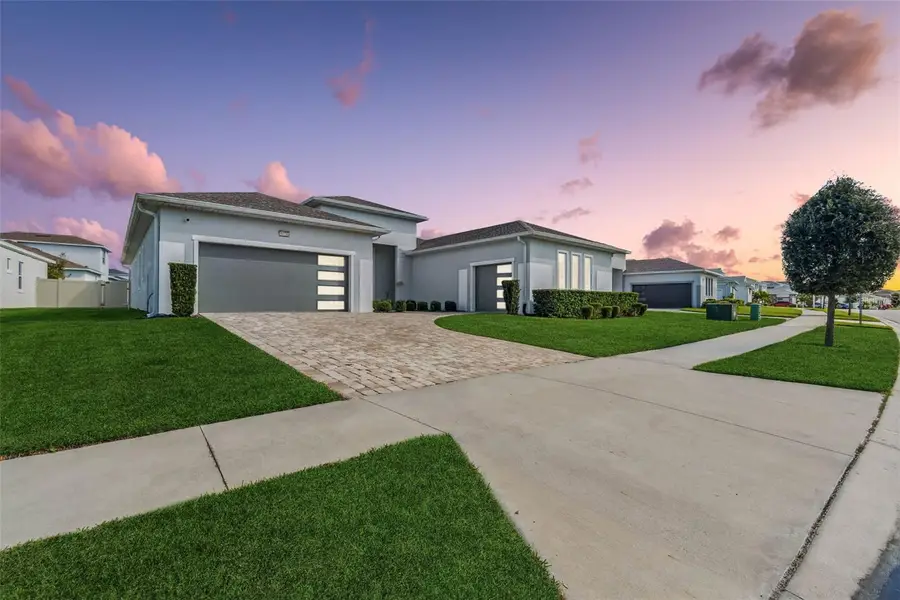 9028 Ivy Stark Boulevard, Wesley Chapel, FL 33545 - Image #2