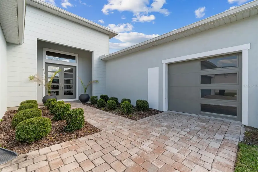 9028 Ivy Stark Boulevard, Wesley Chapel, FL 33545 - Image #3