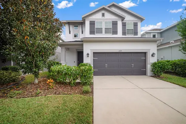 6337 Waves End Place, APOLLO BEACH, FL 33572