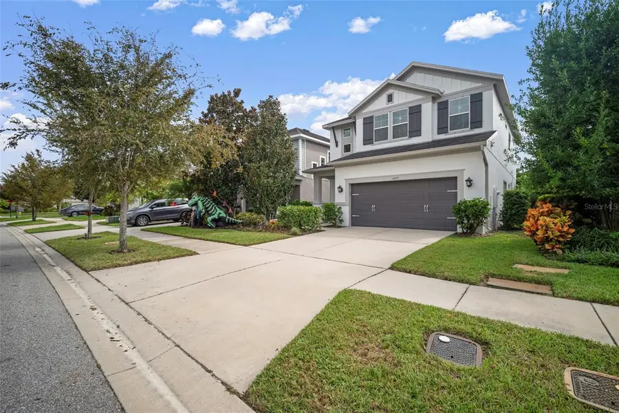 6337 Waves End Place, Apollo Beach, FL 33572 - Image #2