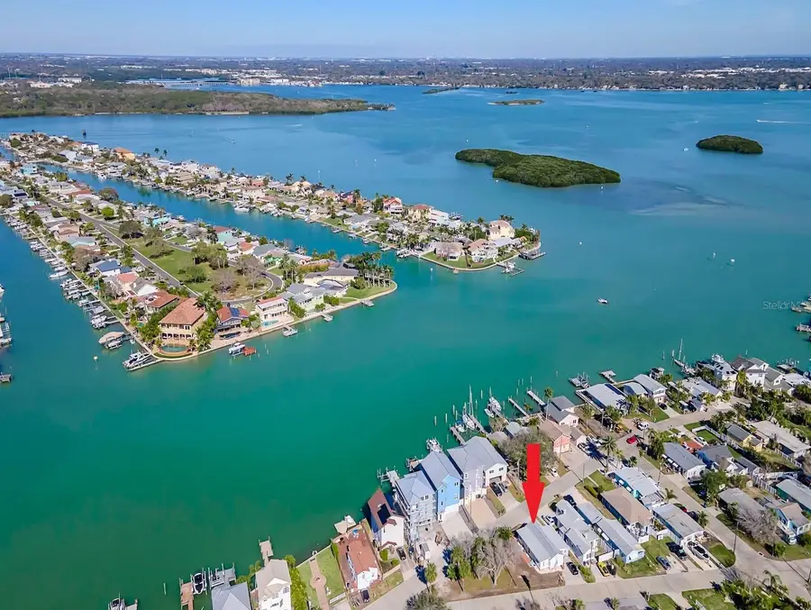 13230 Boca Ciega Avenue, Madeira Beach, FL 33708 - Image #3