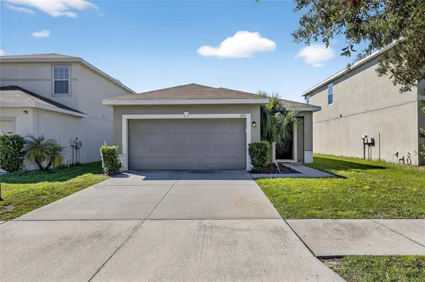 11919 Grand Kempston Drive, GIBSONTON, FL 33534