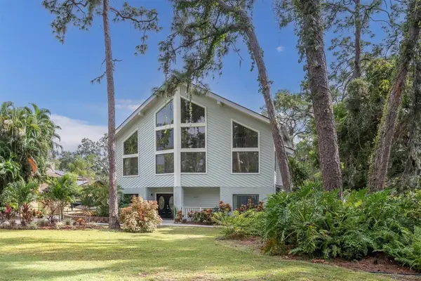 12844 74th Avenue, SEMINOLE, FL 33776