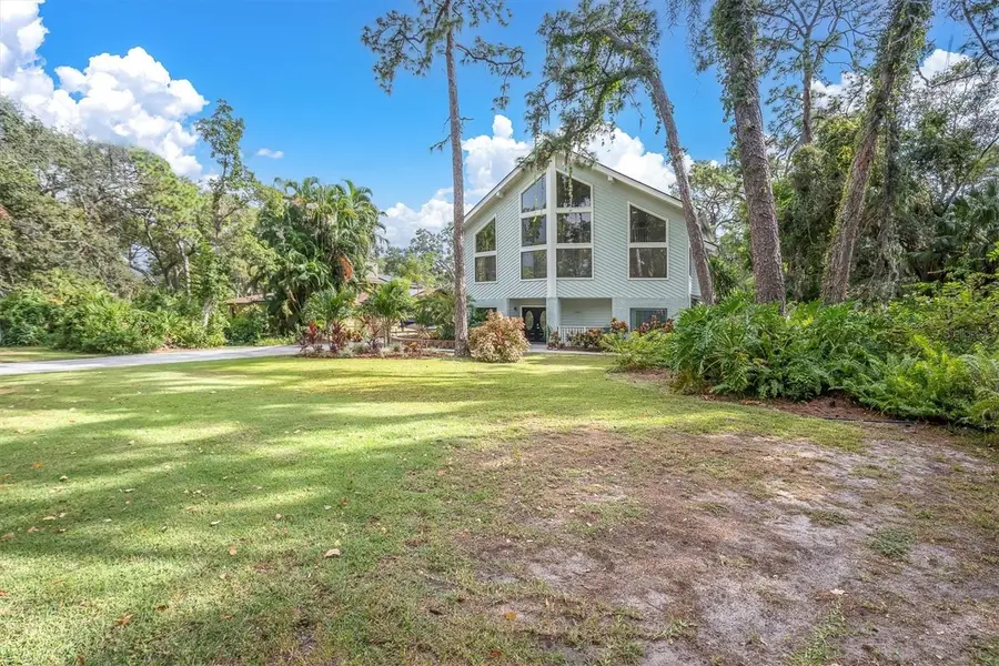 12844 74th Avenue, Seminole, FL 33776 - Image #3