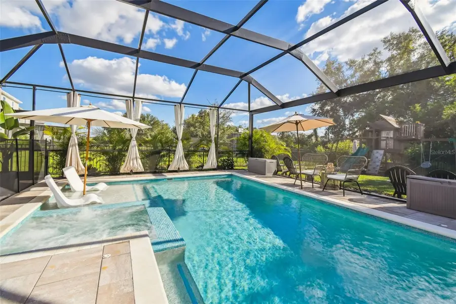 5538 Summer Sunset Drive, Apollo Beach, FL 33572 - Image #2