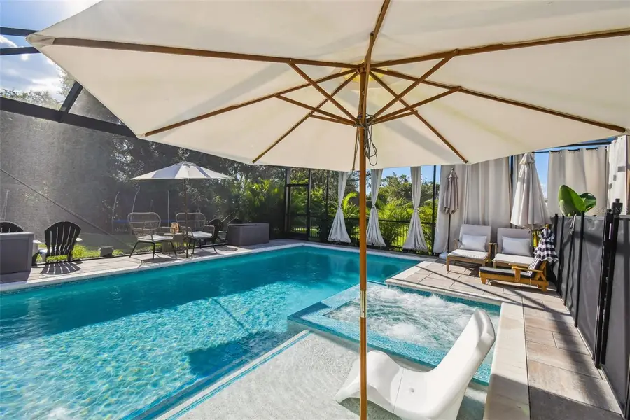 5538 Summer Sunset Drive, Apollo Beach, FL 33572 - Image #3