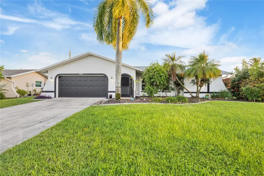 702 SE 36th Street, Cape Coral, FL 33904 - Image #3