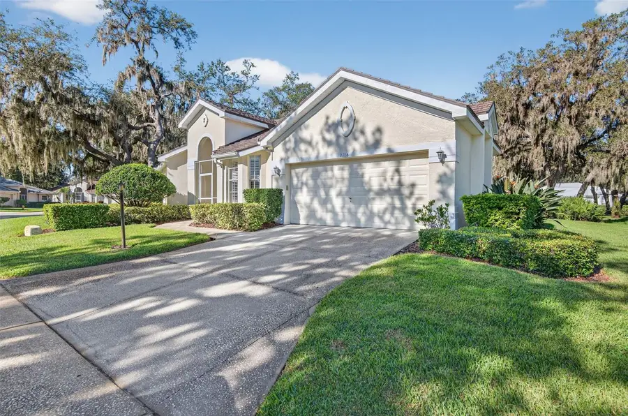 2766 Golf Lake Drive #50, Plant City, FL 33566 - Image #2
