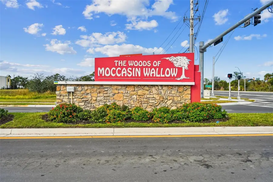 8910 52nd Avenue E, Palmetto, FL 34221 - Image #2