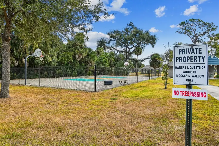 8910 52nd Avenue E, Palmetto, FL 34221 - Image #3