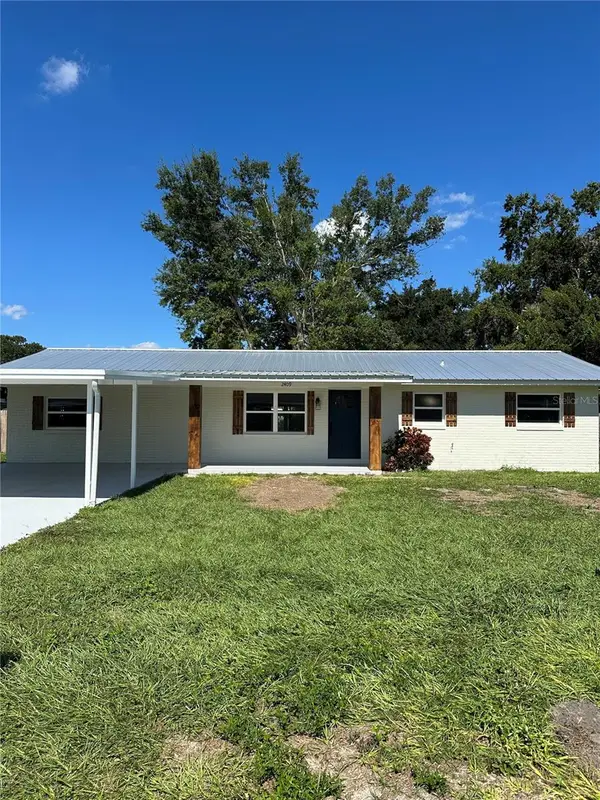 2409 W Central Avenue, WINTER HAVEN, FL 33880