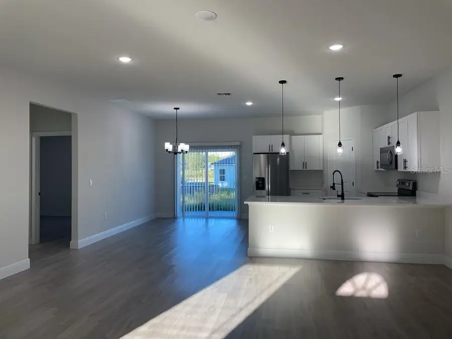 15096 Sw 51st Avenue, Ocala, FL 34473 - Image #2